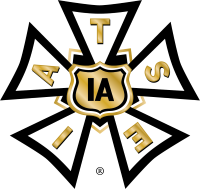 IATSE Intl