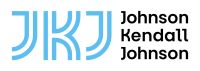 JKJ