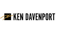 Davenport