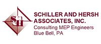 Schiller