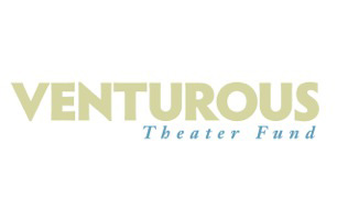 Venturous