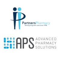 APS
