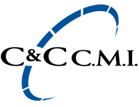 C&C