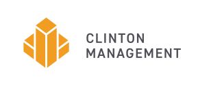 Clinton