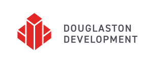 Douglaston