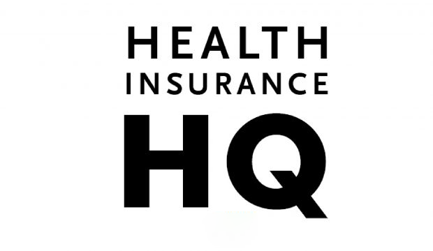 Health Insurance HQ