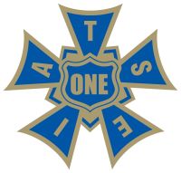 IATSE