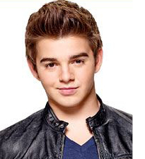 JACK GRIFFO