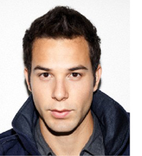 SKYLAR ASTIN