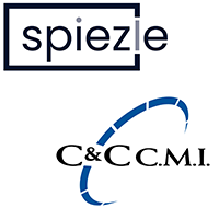 Spiezle + C&C
