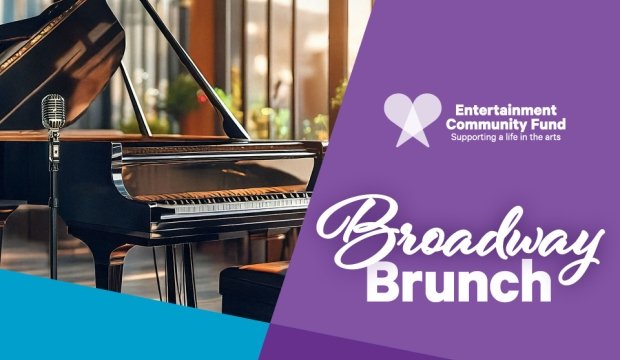 Broadway Brunch