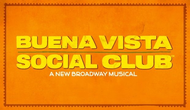 Buena Vista Social Club