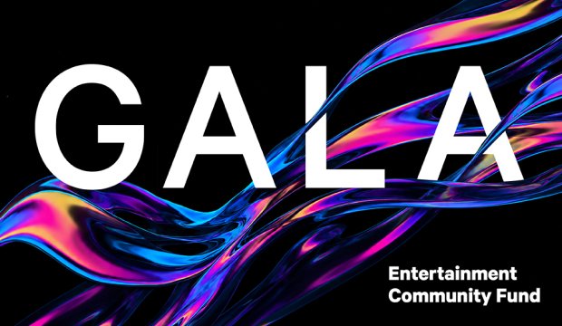 Gala 2027