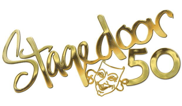 Stagedoor Manor