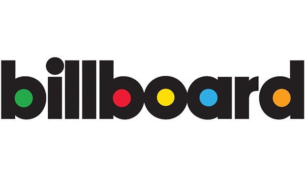 Billboard News