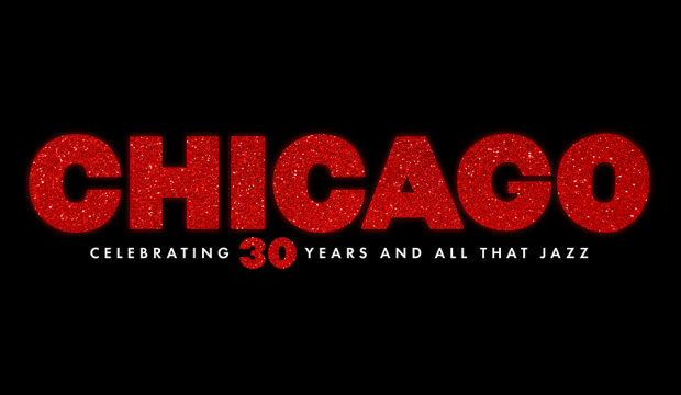 Chicago 30: A One Night Only Benefit Performance