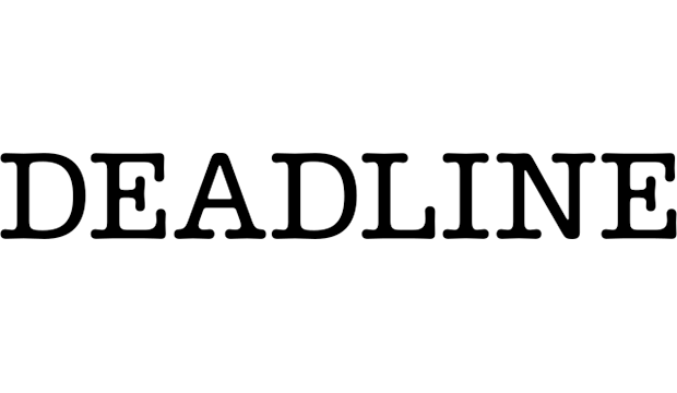 Deadline logo