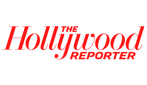 The Hollywood Reporter.