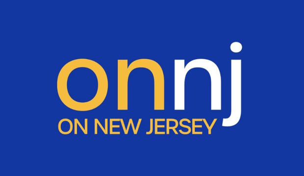 Your New Jersey