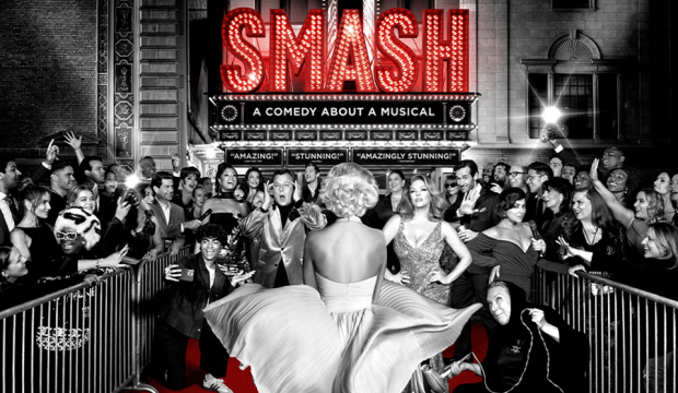 Smash