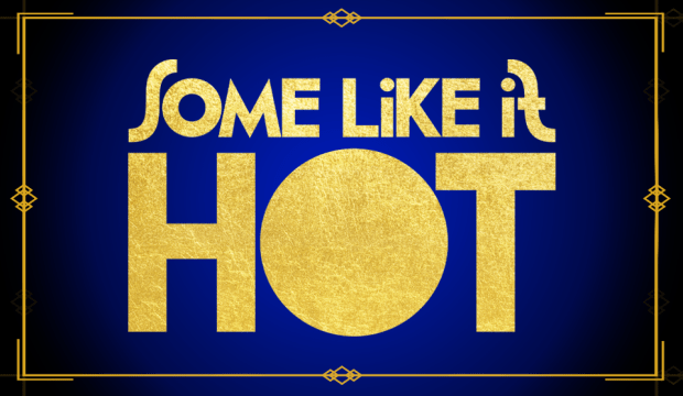 Some Like It Hot