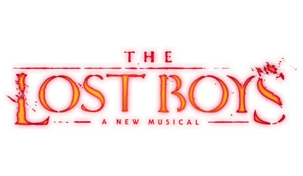 The Lost Boys