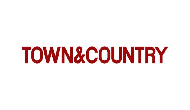 Town & Country