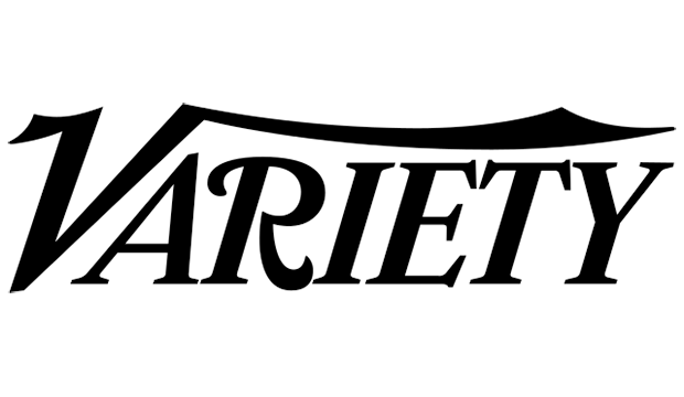 Variety Logo