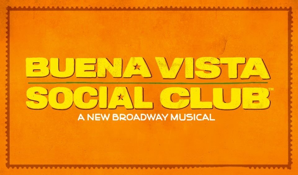 Buena Vista Social Club