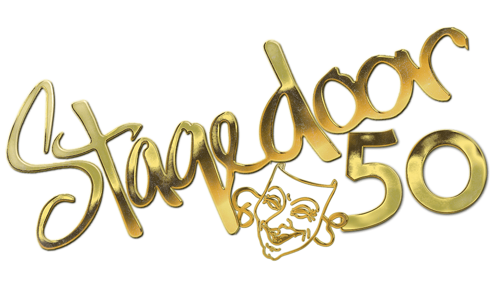 Stagedoor Manor