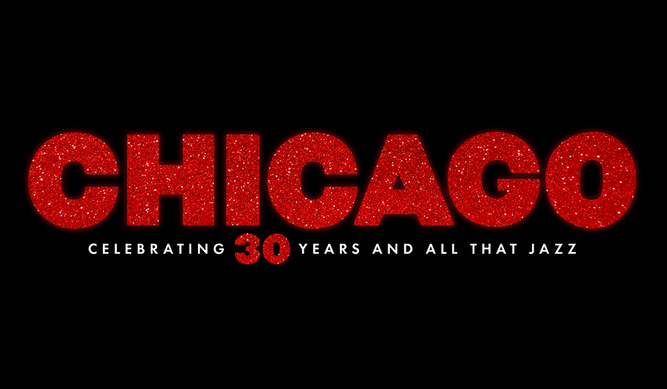 Chicago 30: A One Night Only Benefit Performance