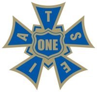 IATSE logo