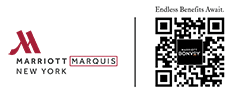 Preferred Hotel Loyalty Program