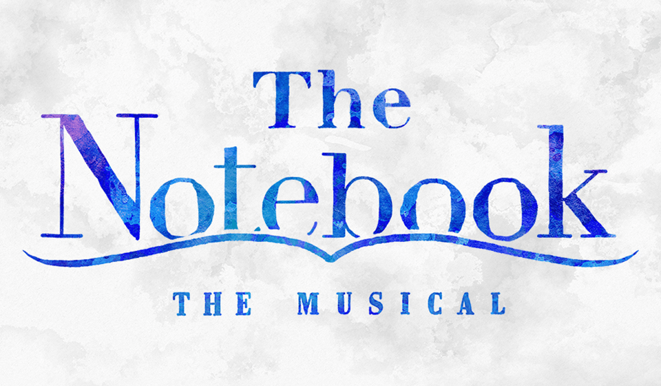 The Notebook Producer's Picks [3 of 3] | Entertainment Community Fund