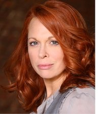 CAROLEE CARMELLO