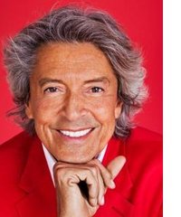 Tommy Tune