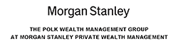 PWM Logo