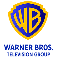 Warner Bros. Television Group logo